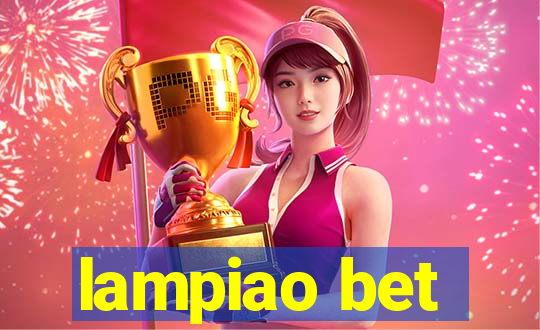 lampiao bet